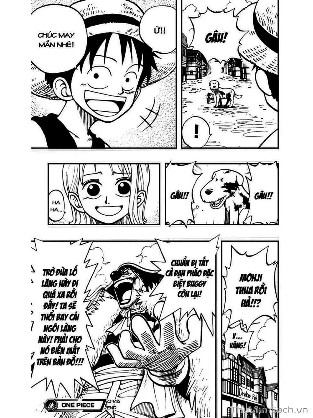 Chapter 13 - Image 19