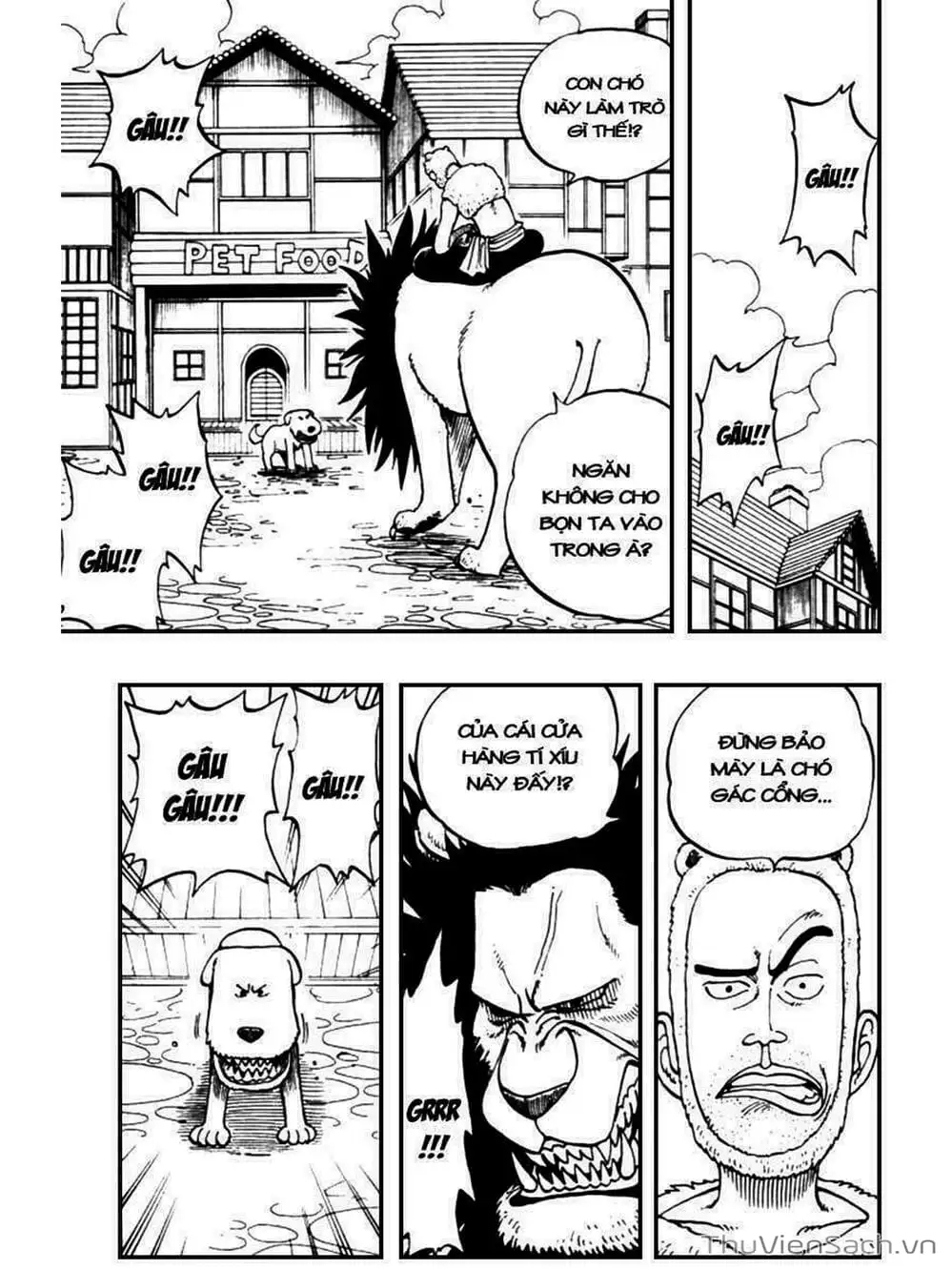 Chapter 13 - Image 3