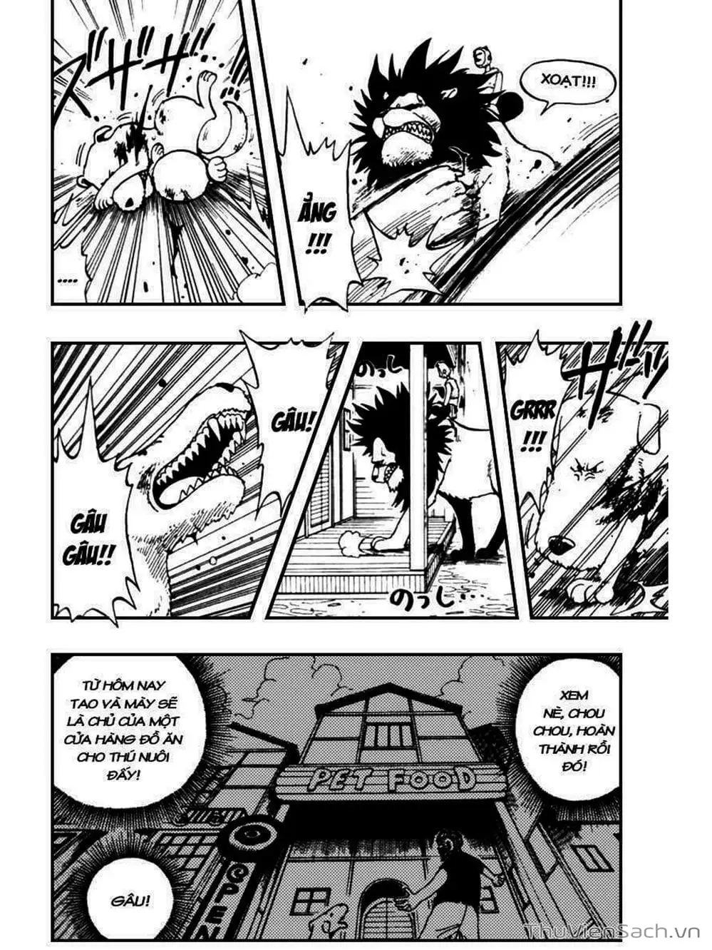 Chapter 13 - Image 4
