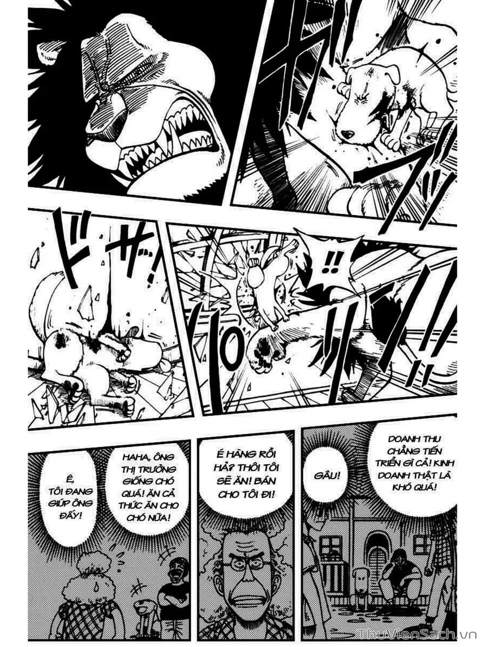 Chapter 13 - Image 5