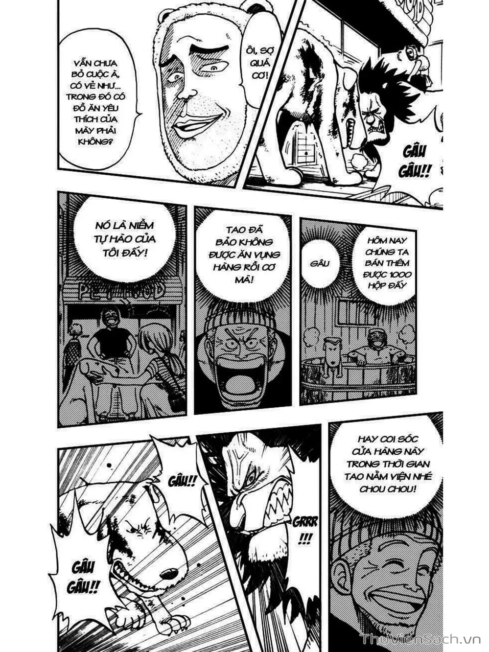 Chapter 13 - Image 6