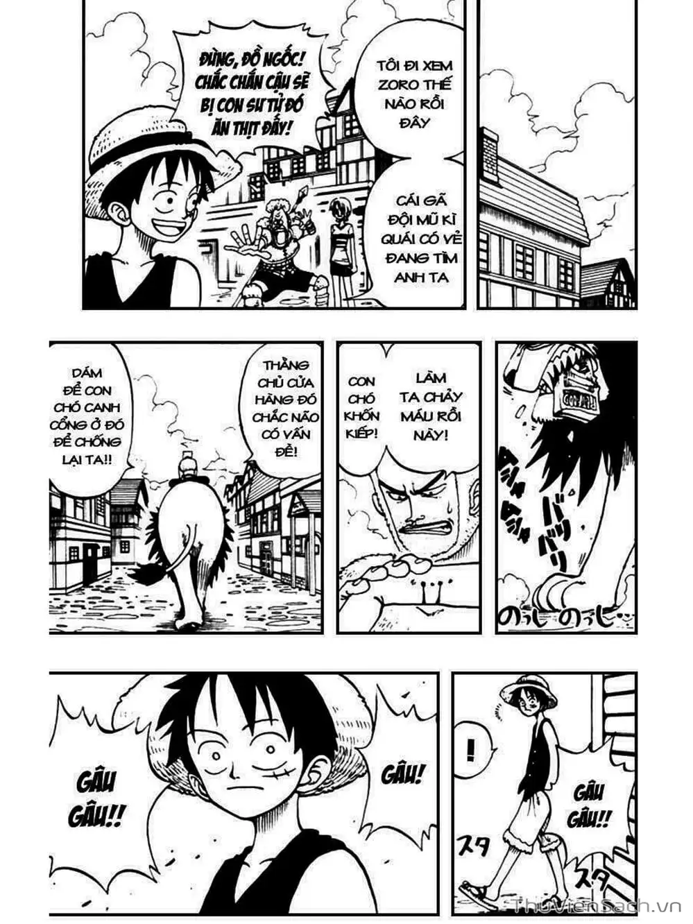 Chapter 13 - Image 7