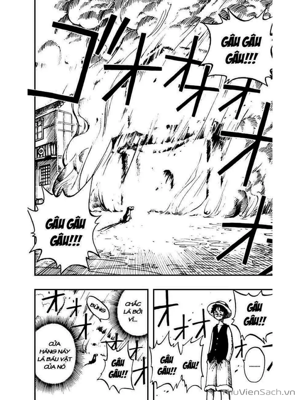 Chapter 13 - Image 8