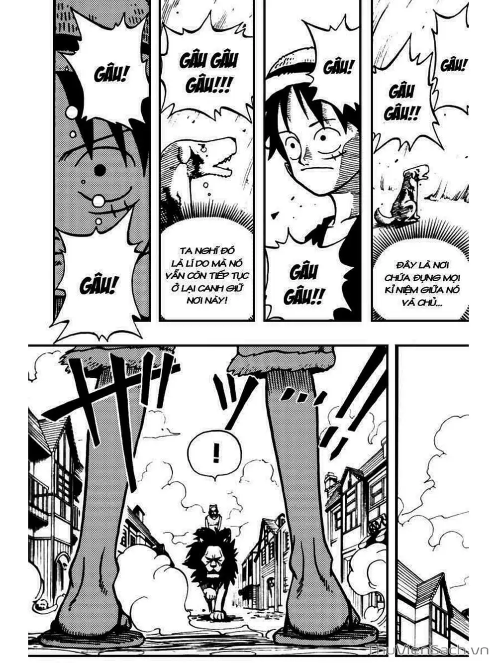 Chapter 13 - Image 9