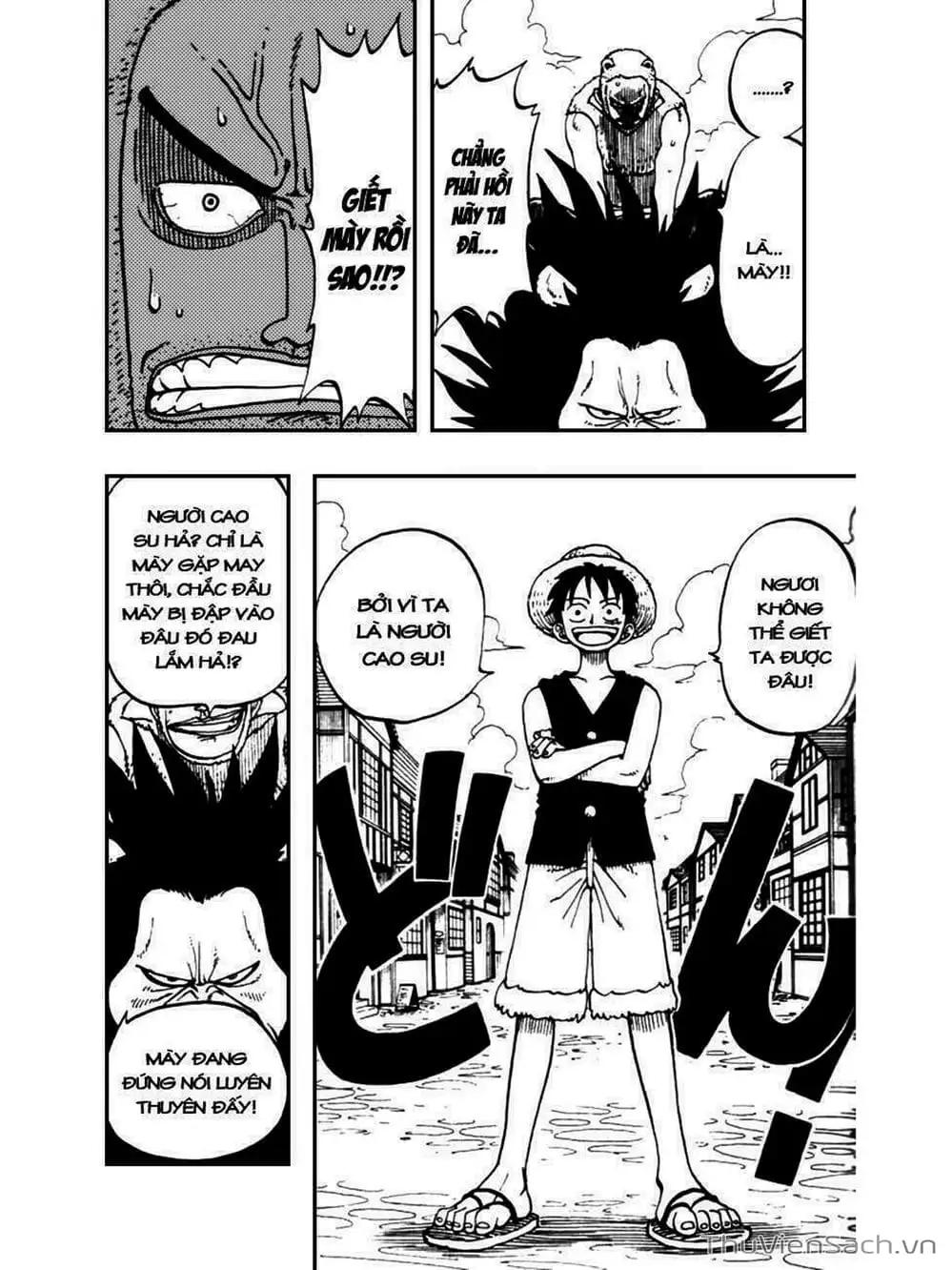 Chapter 13 - Image 10