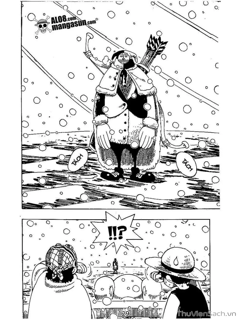 Chapter 131 - Image 3