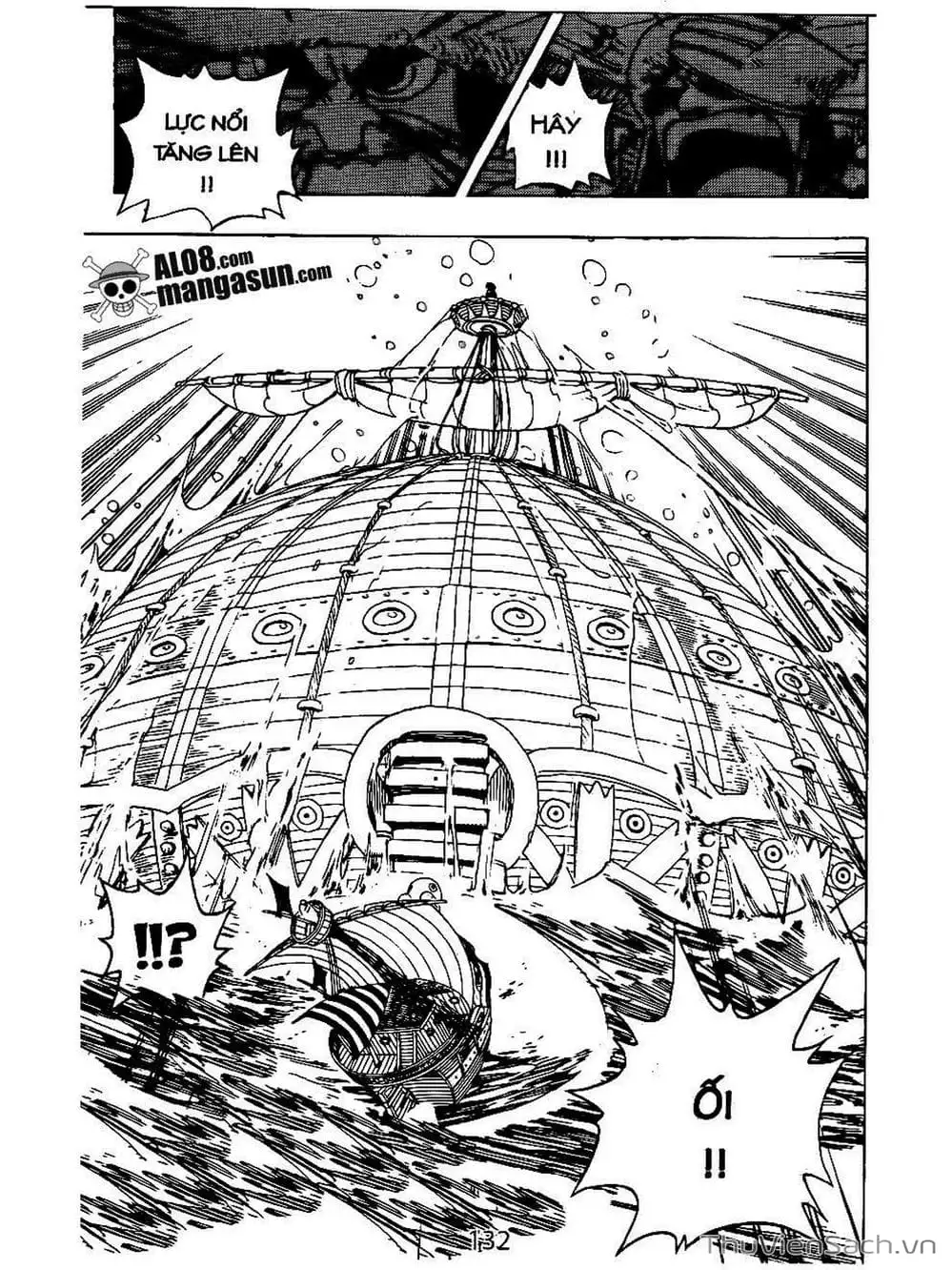 Chapter 131 - Image 6