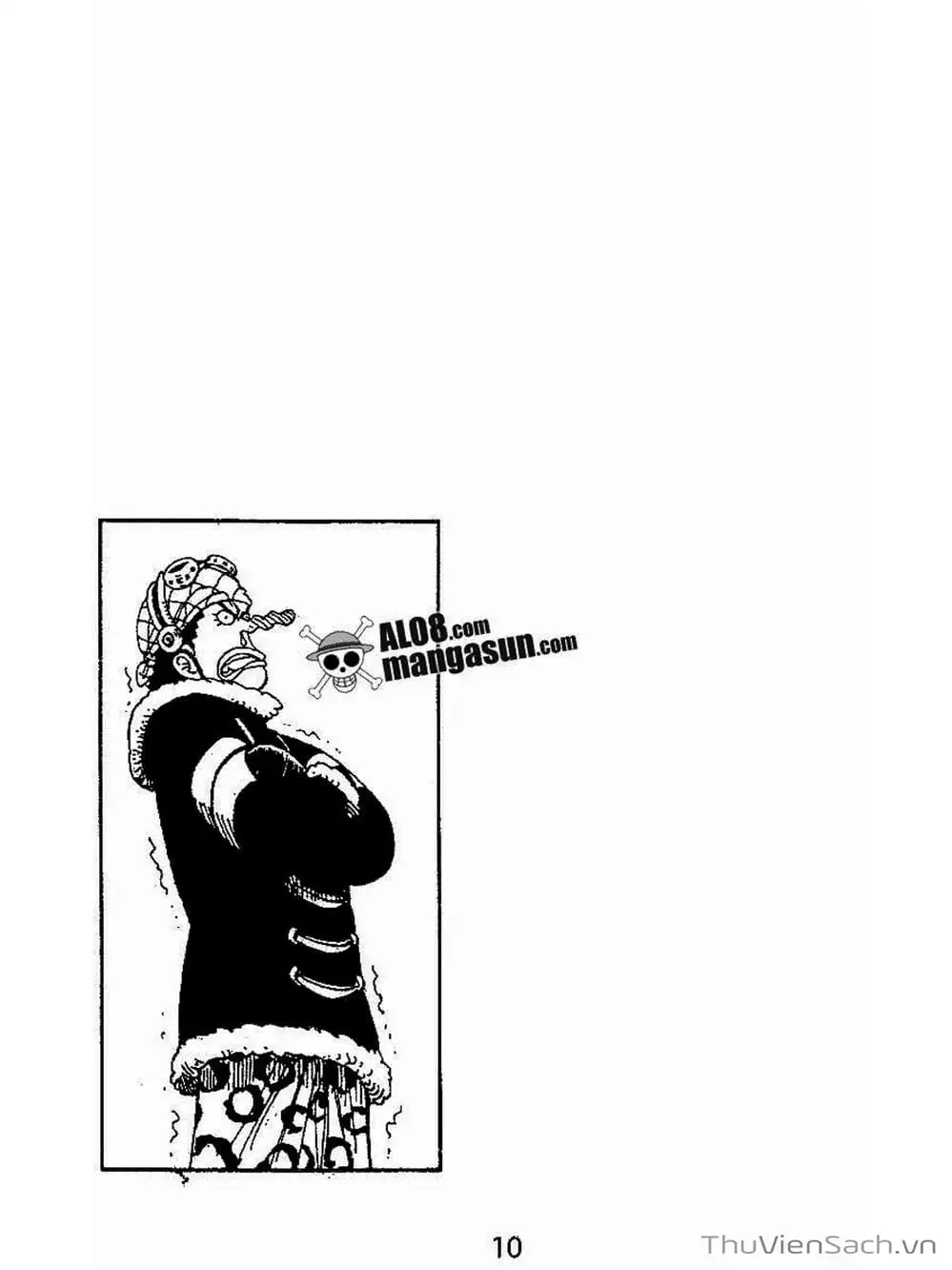 Chapter 133 - Image 3