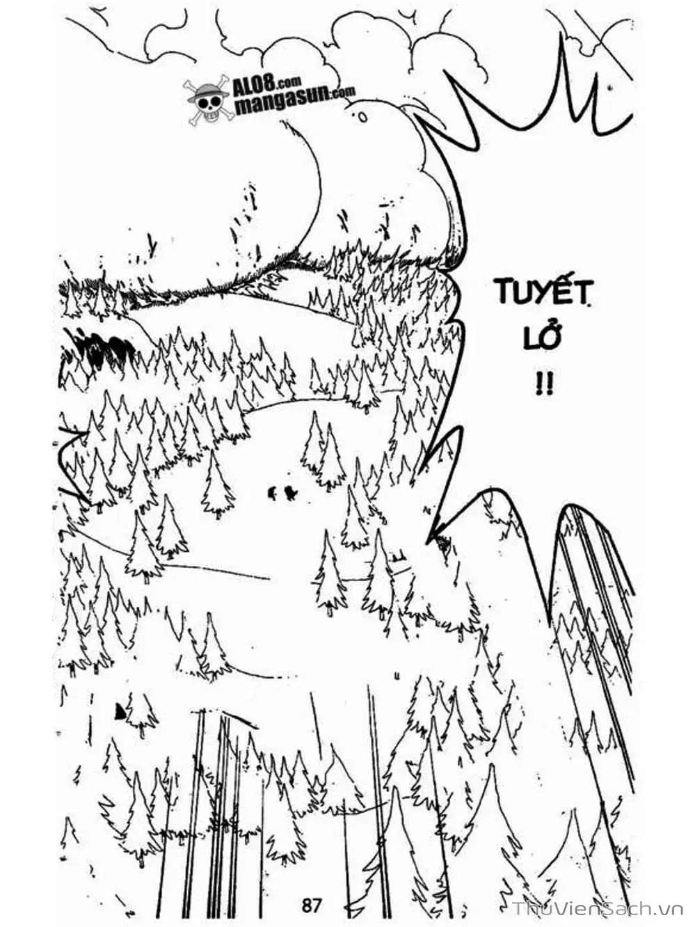 Chapter 136 - Image 18