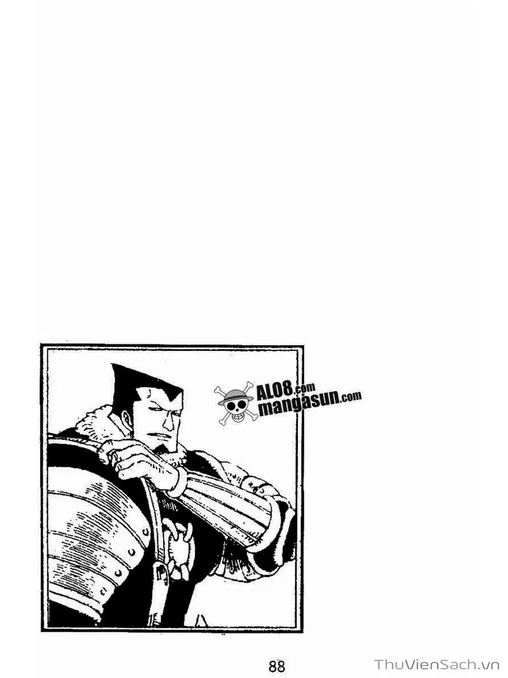Chapter 136 - Image 20