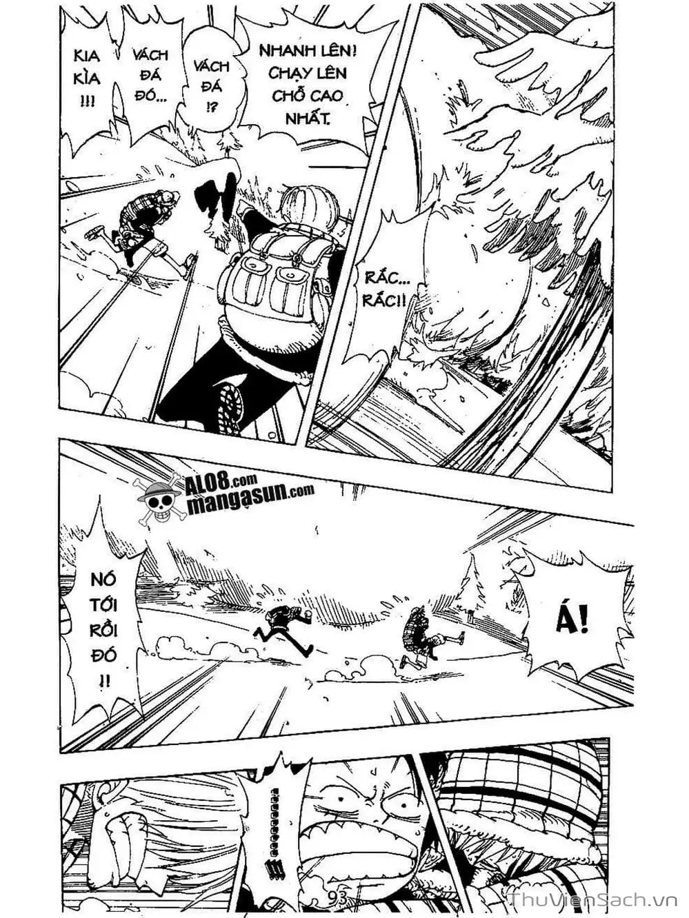 Chapter 137 - Image 5