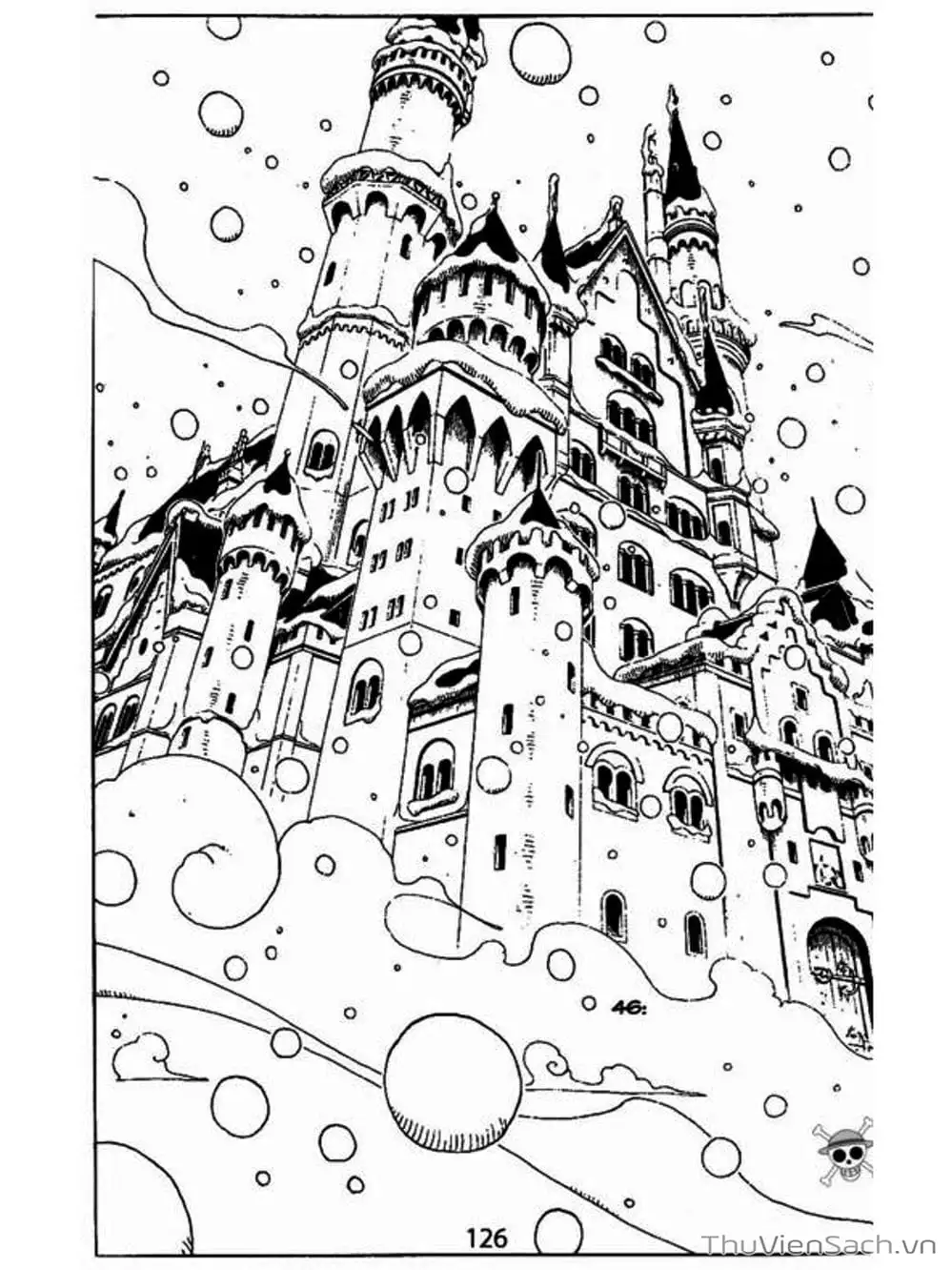 Chapter 138 - Image 17