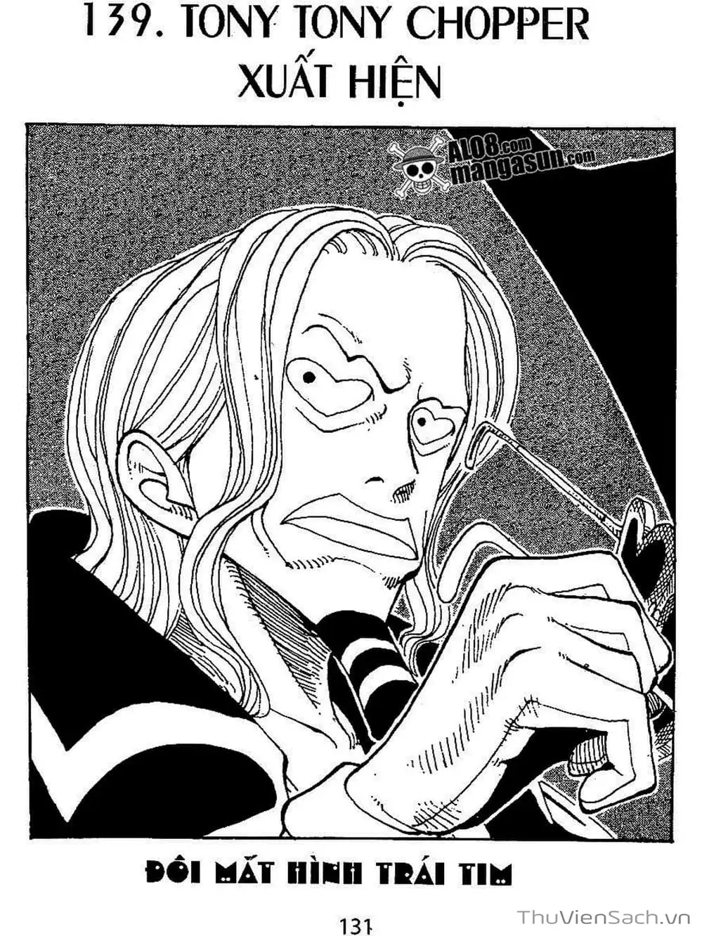 Chapter 139 - Image 1