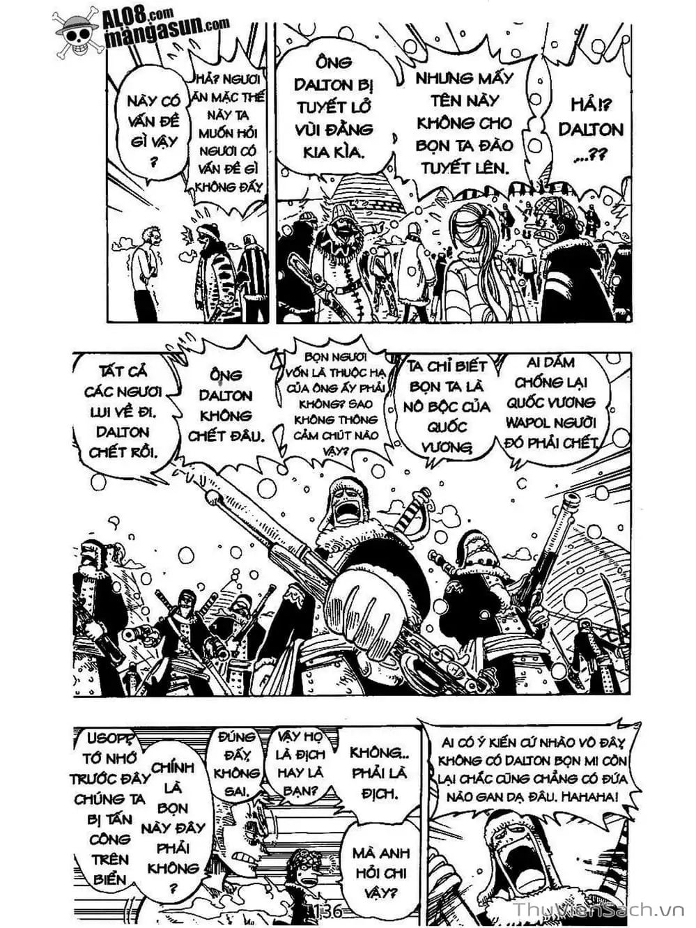 Chapter 139 - Image 6