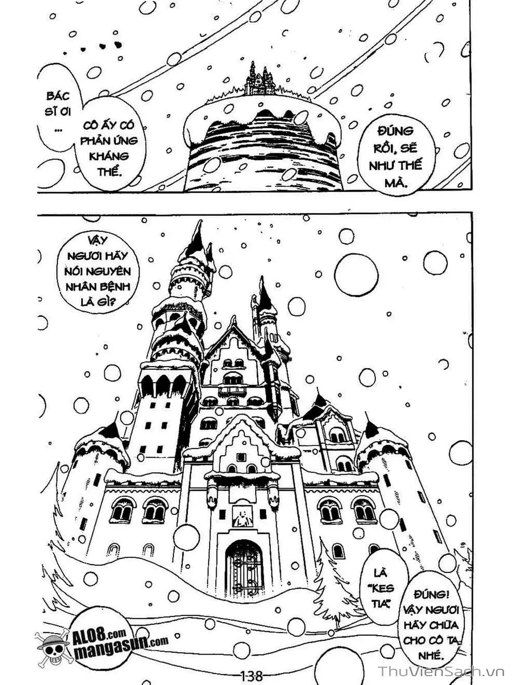 Chapter 139 - Image 8