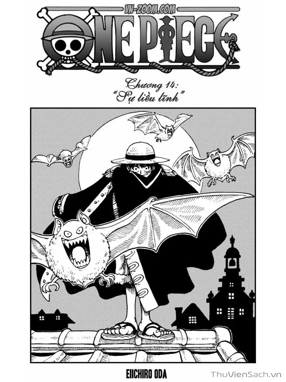 Chapter 14 - Image 1