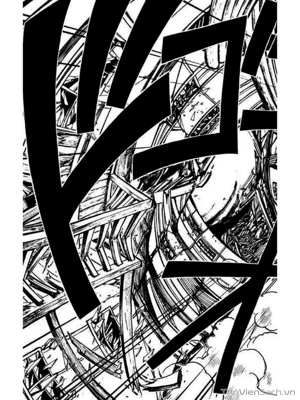 Chapter 14 - Image 11