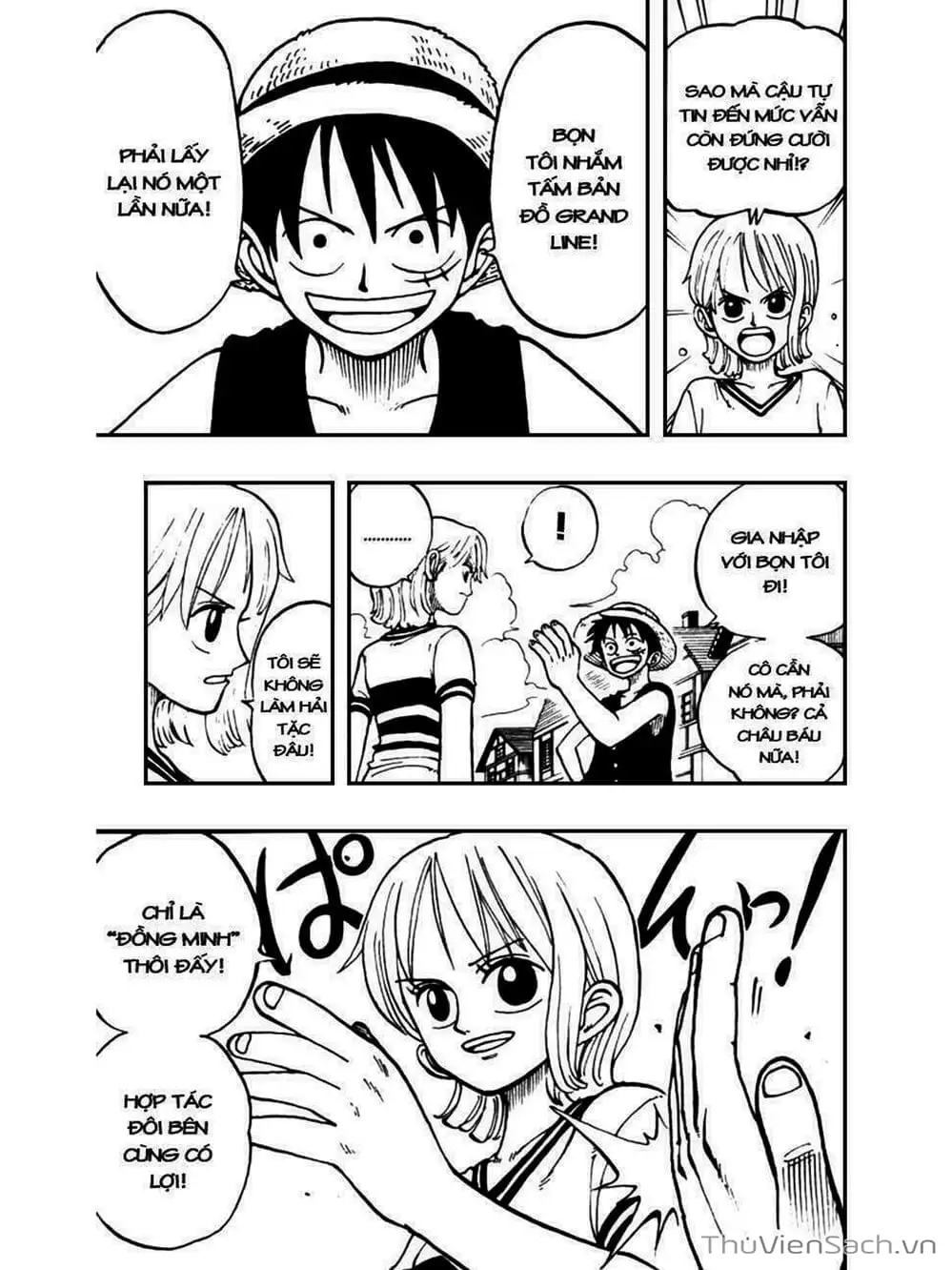Chapter 14 - Image 17