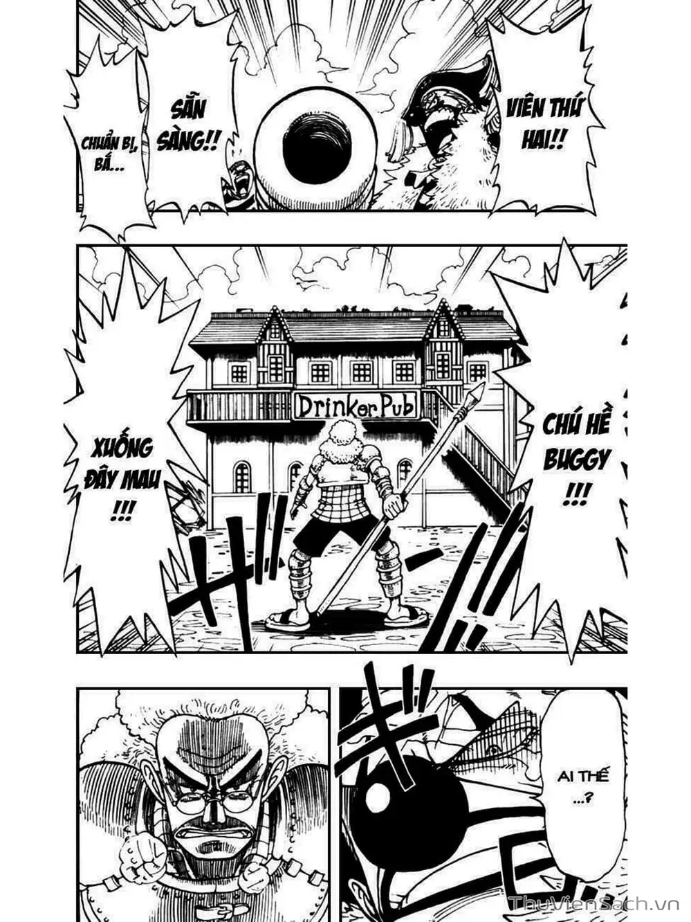 Chapter 14 - Image 18