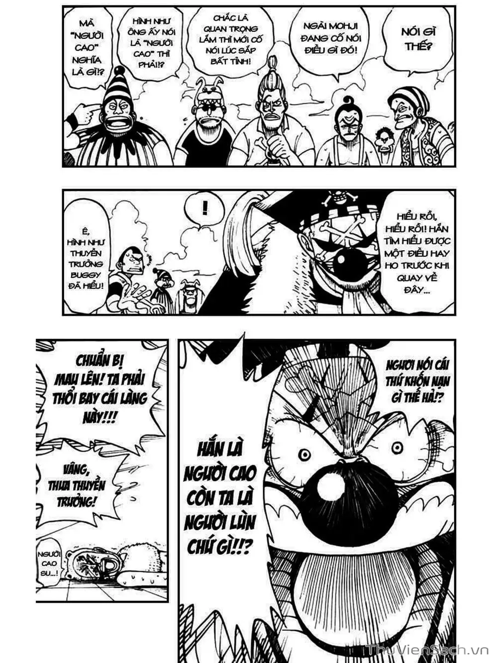 Chapter 14 - Image 3