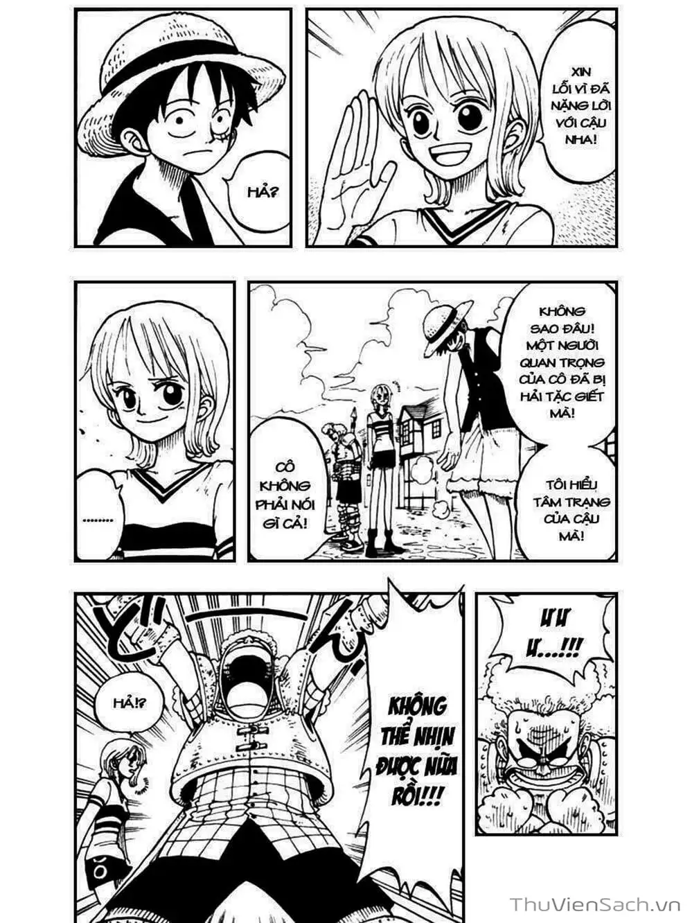 Chapter 14 - Image 6