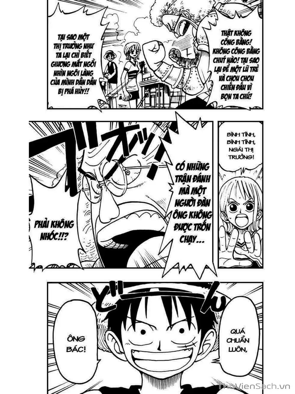 Chapter 14 - Image 7