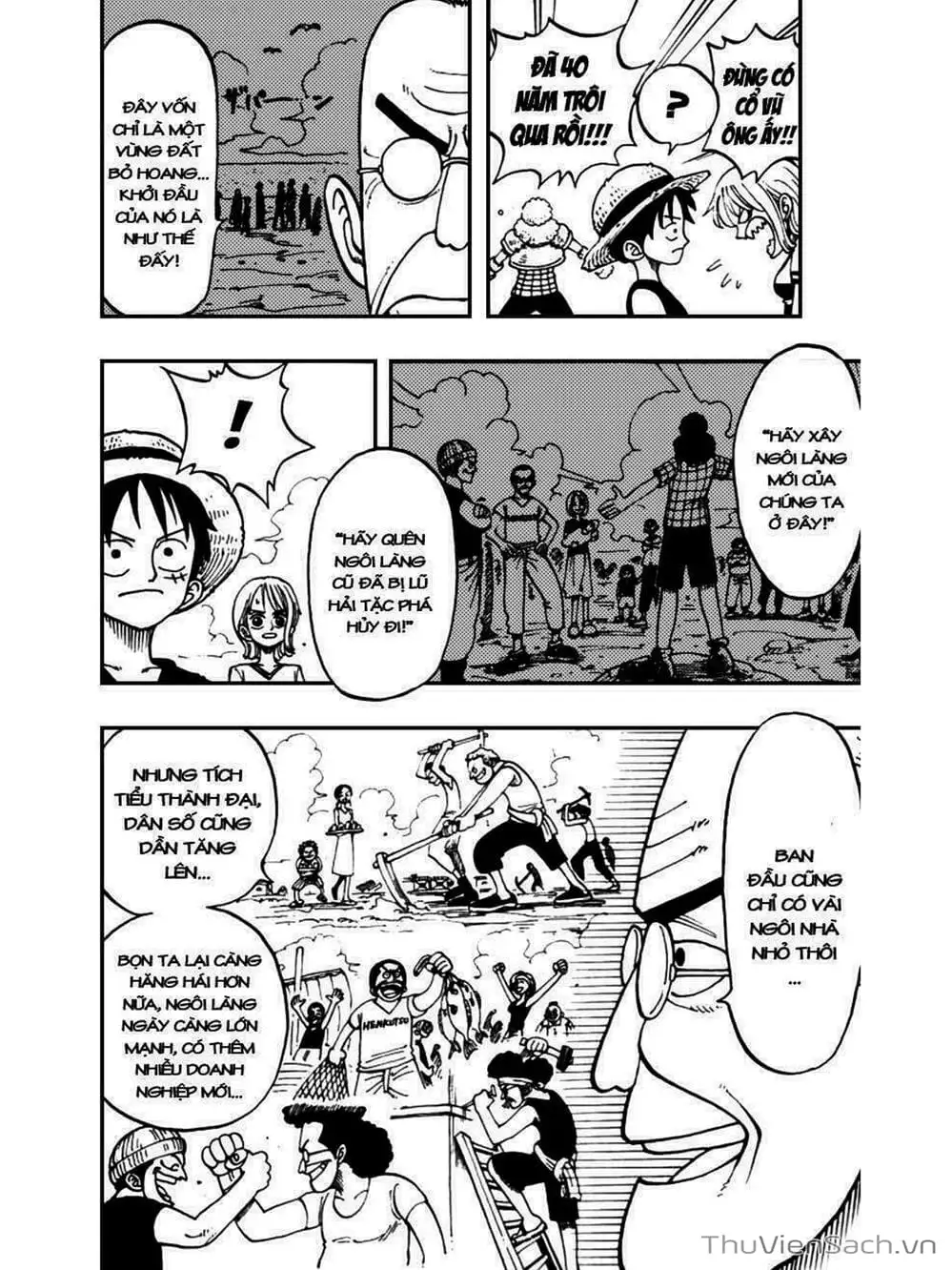 Chapter 14 - Image 8