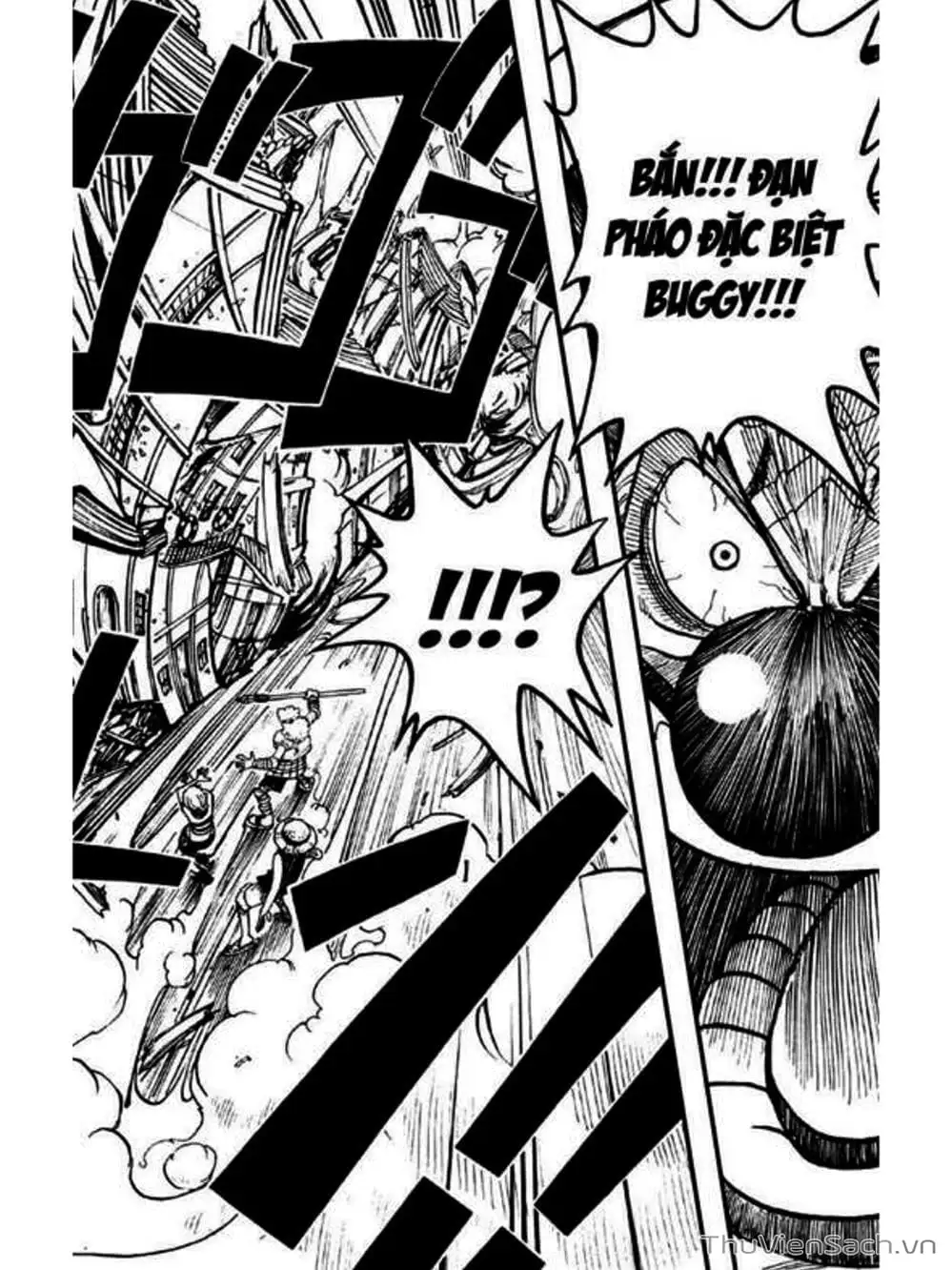 Chapter 14 - Image 10