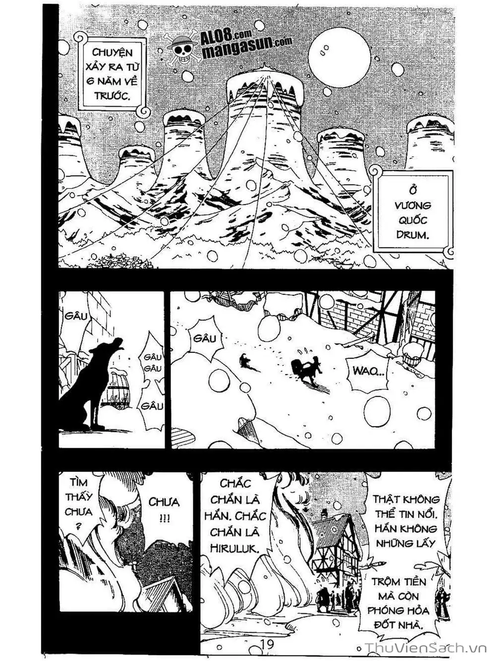 Chapter 141 - Image 9