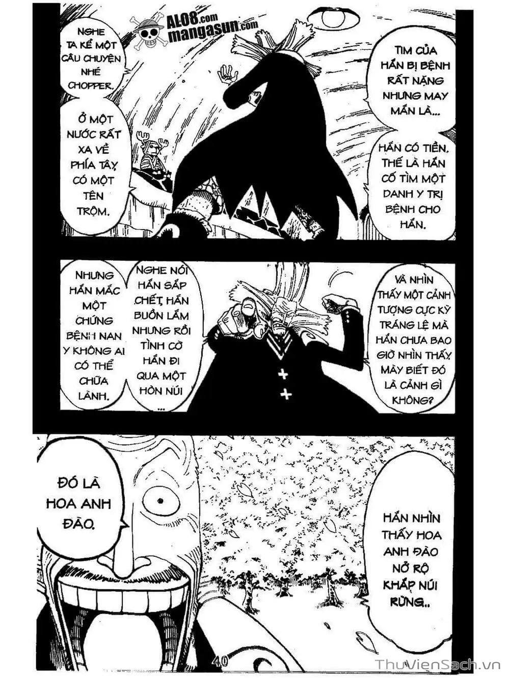 Chapter 142 - Image 10