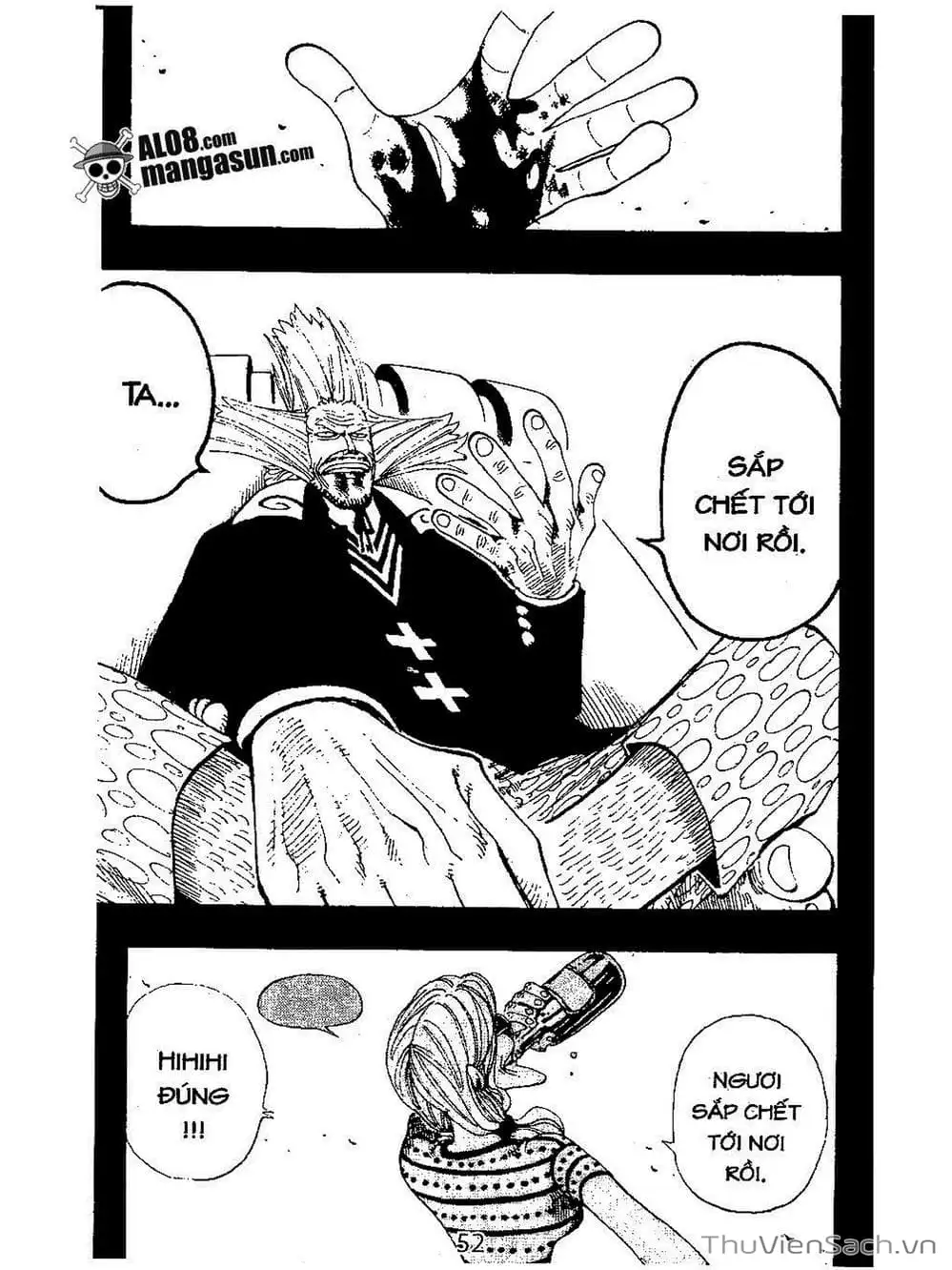 Chapter 143 - Image 2
