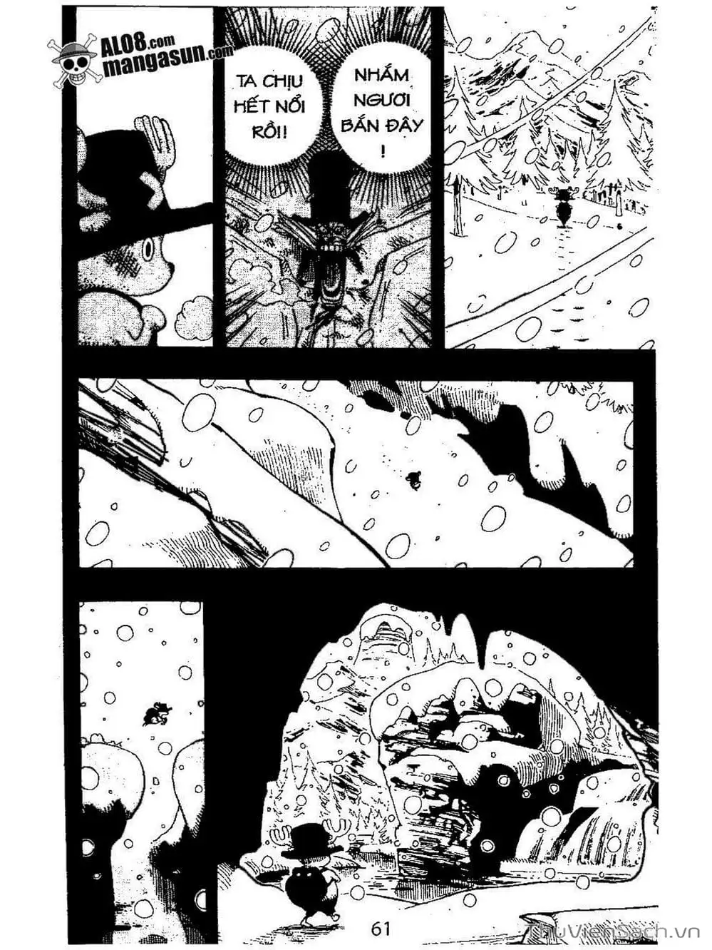 Chapter 143 - Image 11