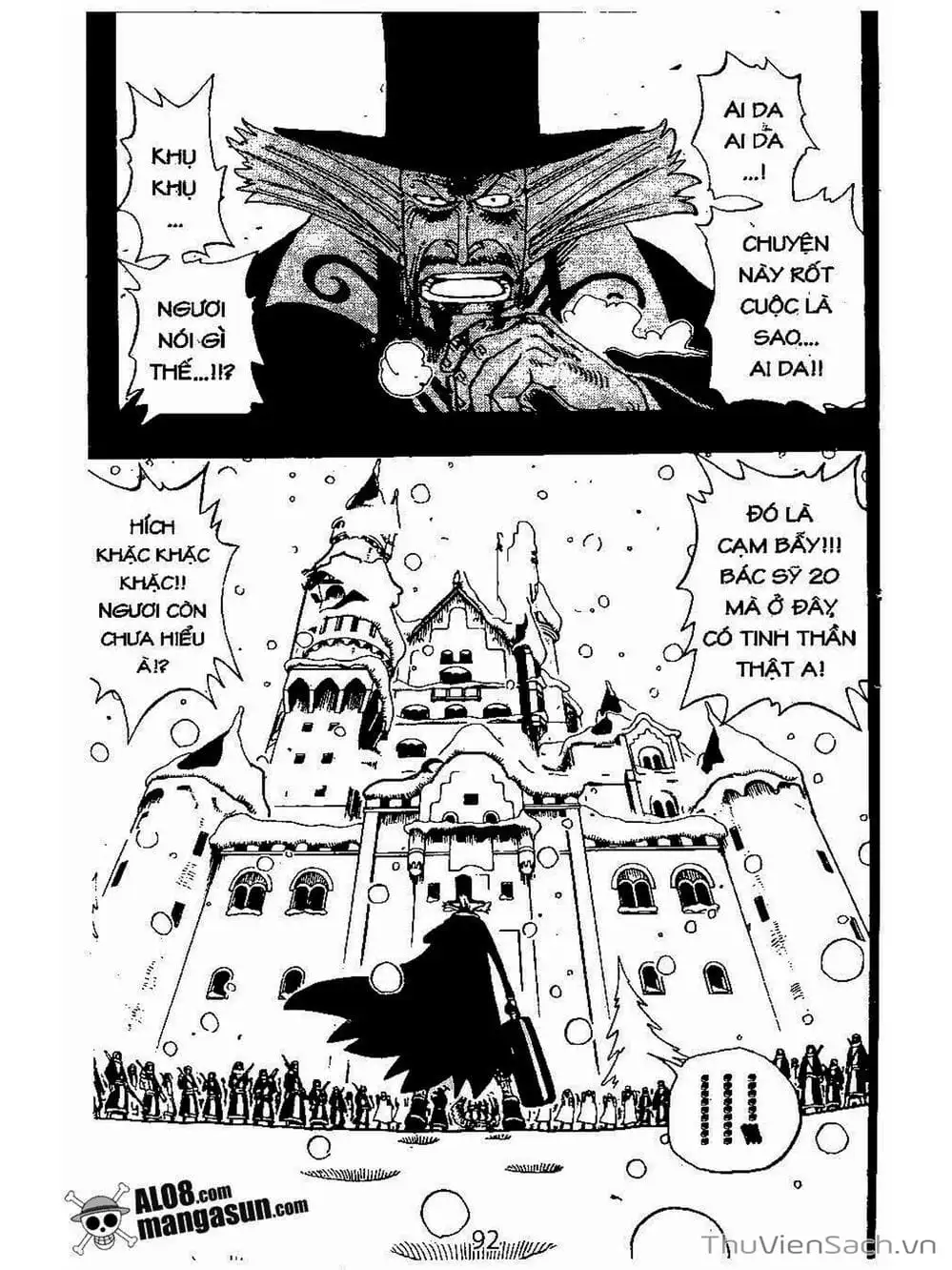 Chapter 145 - Image 2