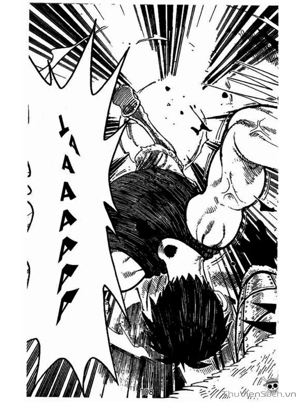 Chapter 145 - Image 19