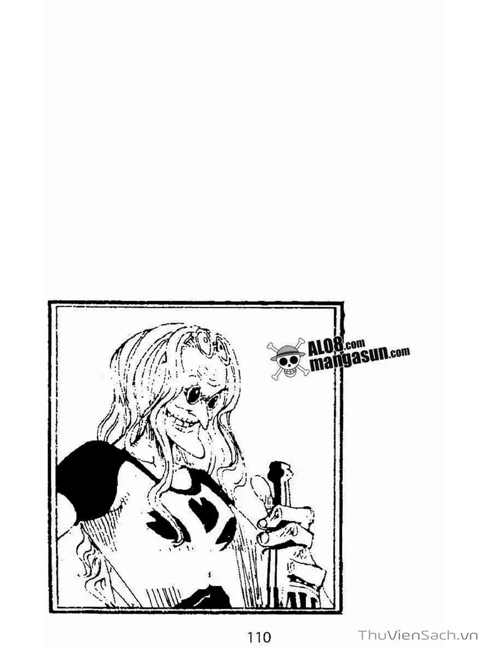 Chapter 145 - Image 20