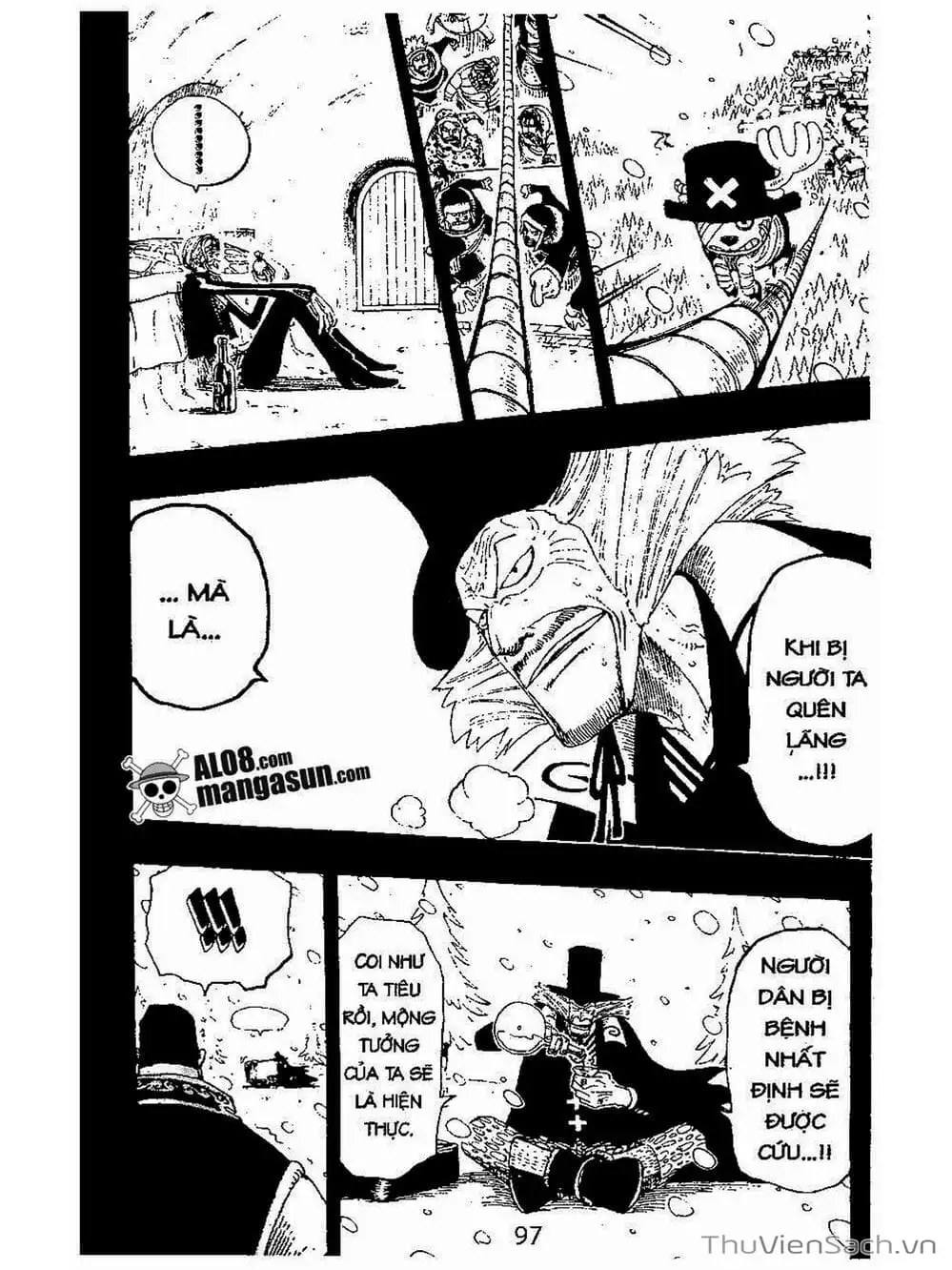Chapter 145 - Image 7