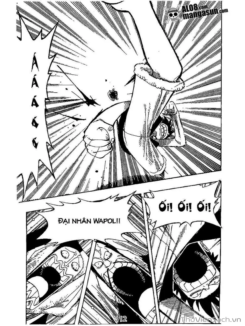 Chapter 146 - Image 2