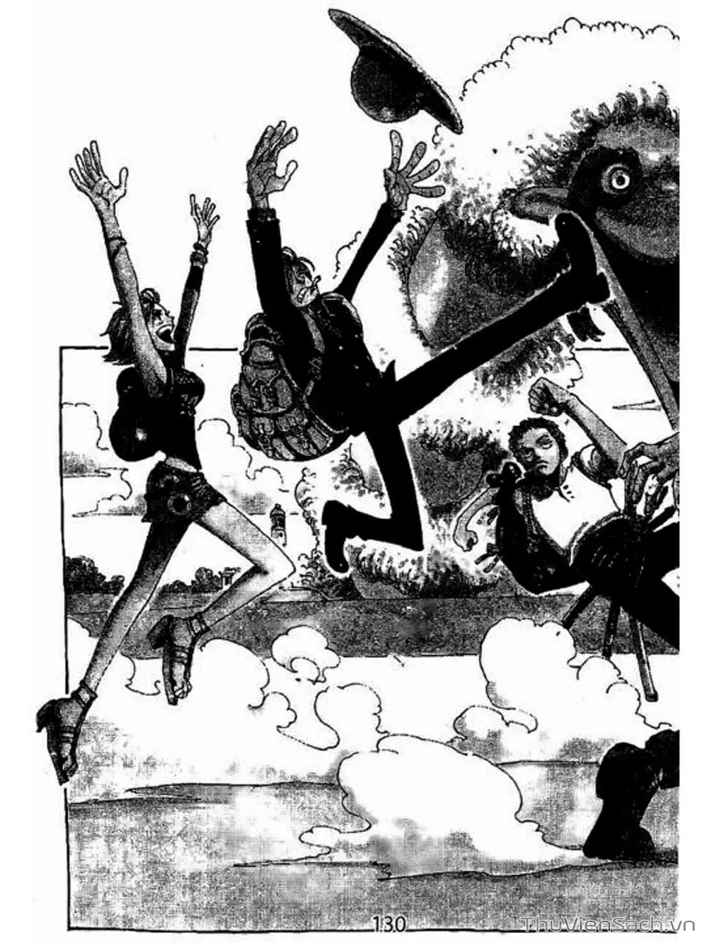 Chapter 147 - Image 2