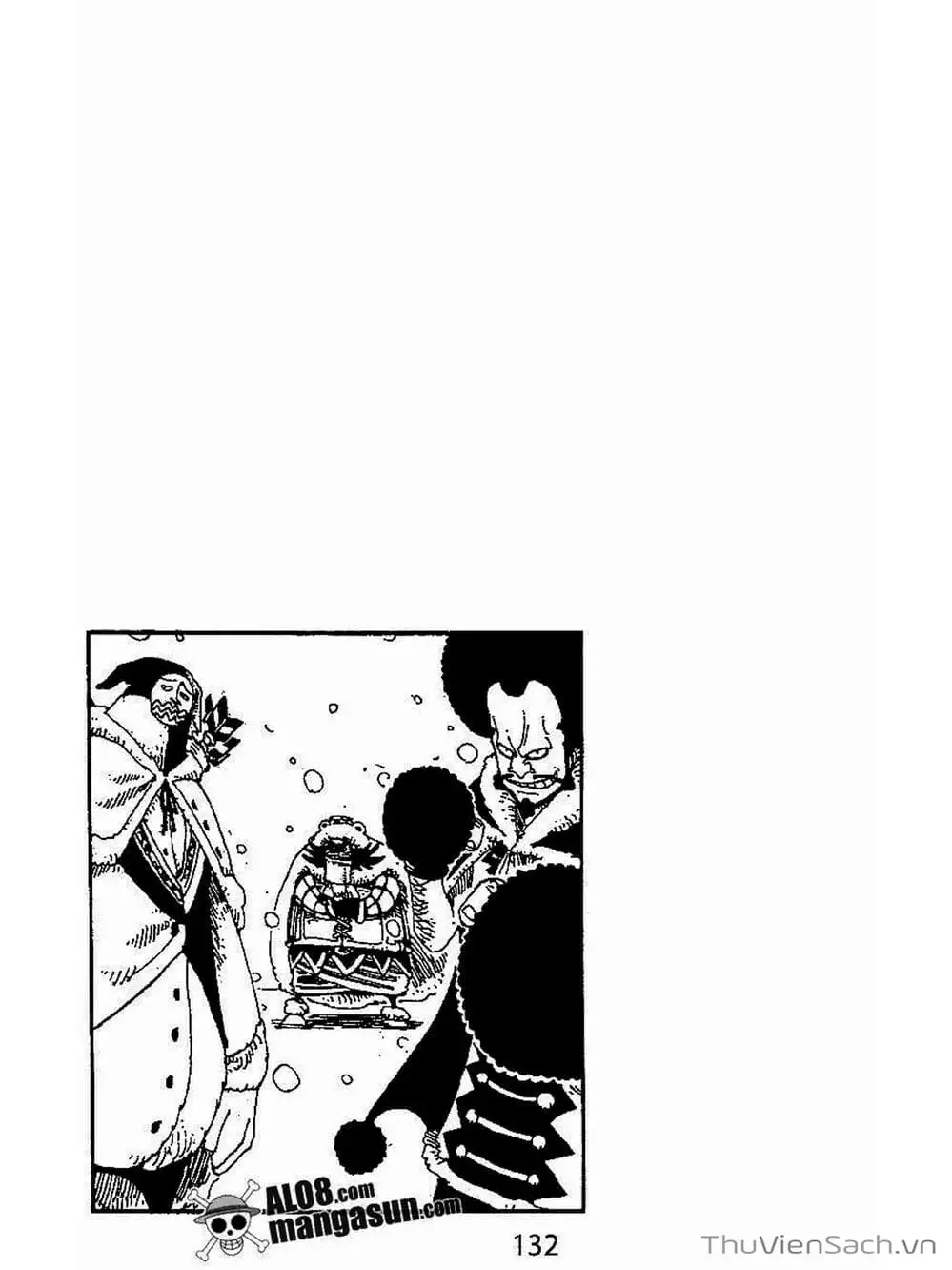 Chapter 147 - Image 3