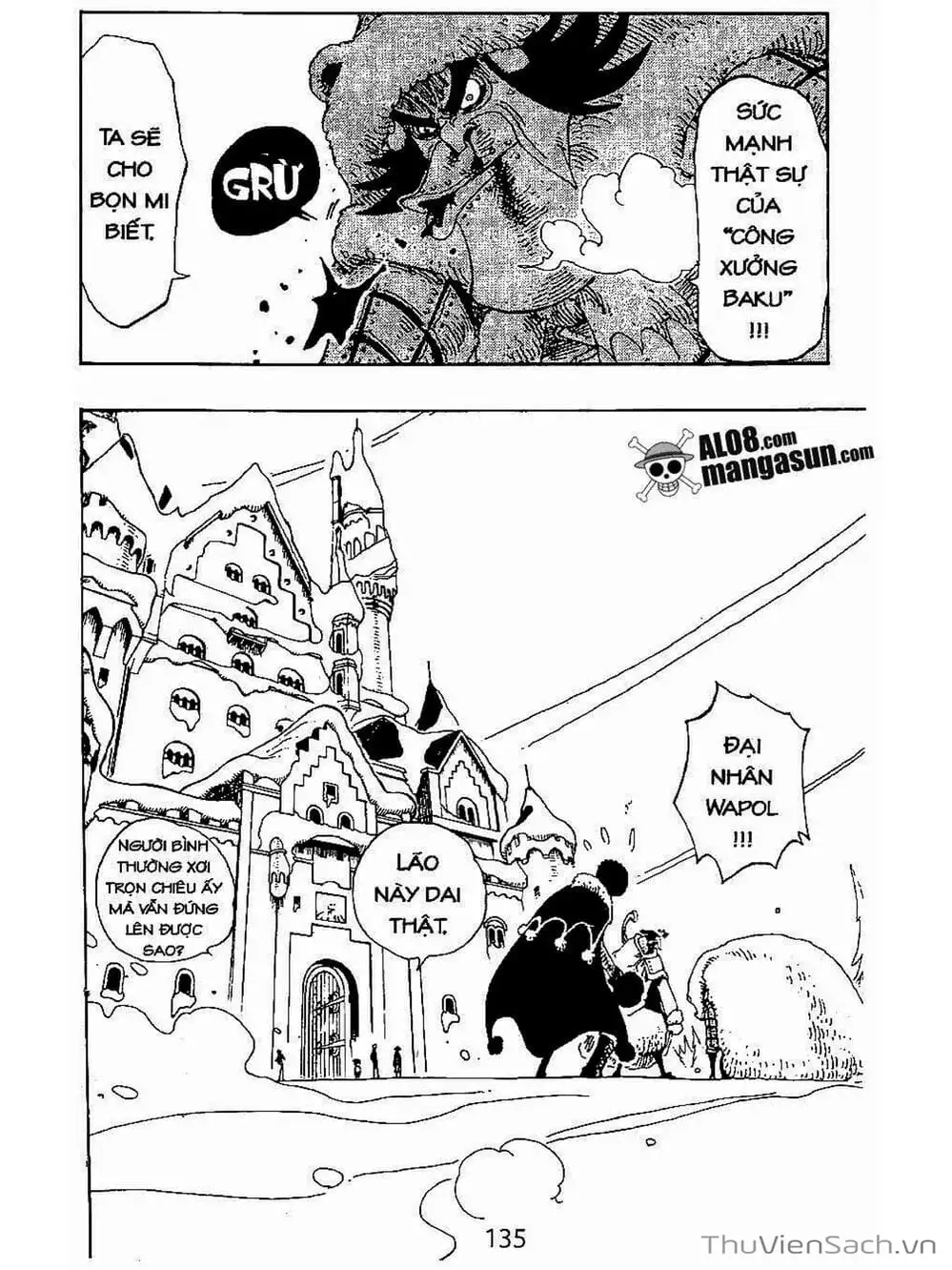Chapter 147 - Image 6