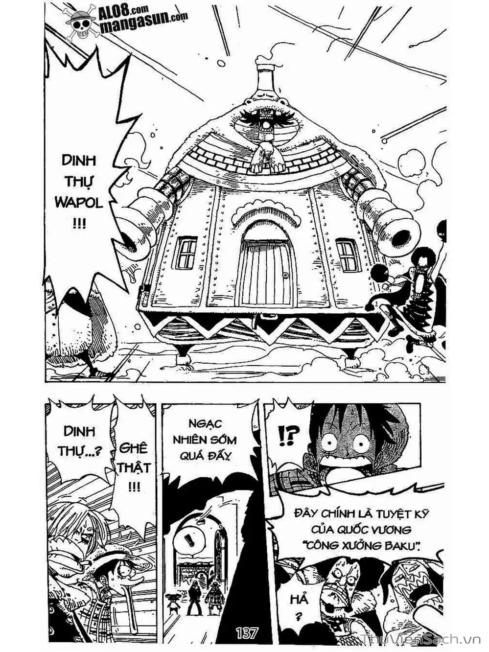 Chapter 147 - Image 8