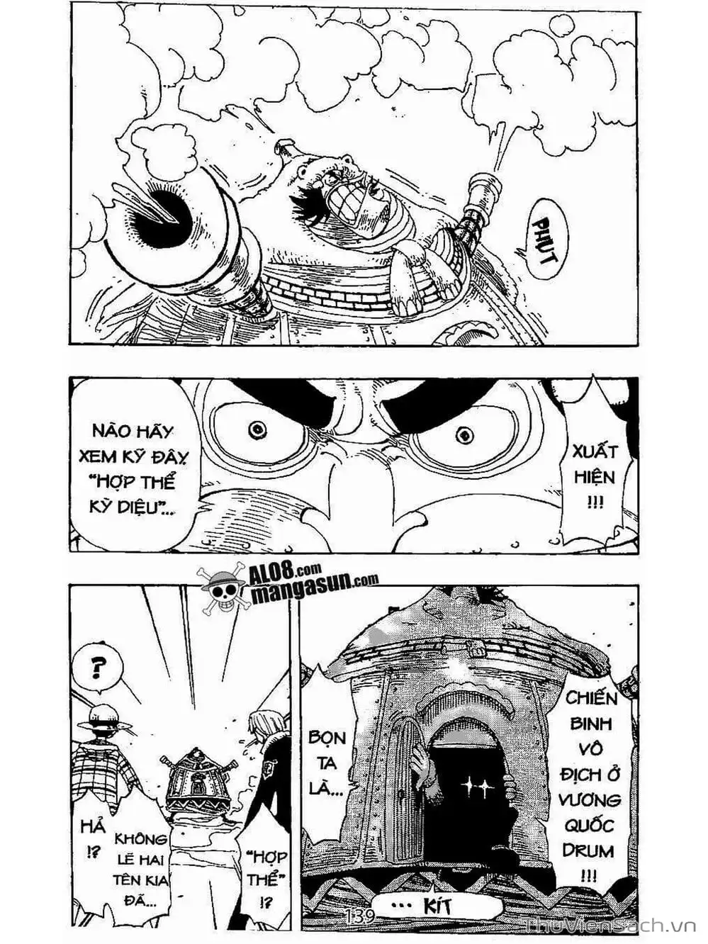 Chapter 147 - Image 10