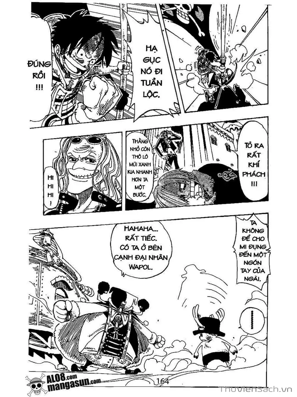 Chapter 148 - Image 14