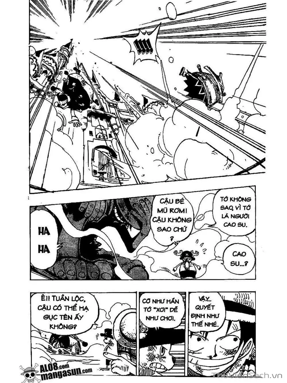 Chapter 148 - Image 17