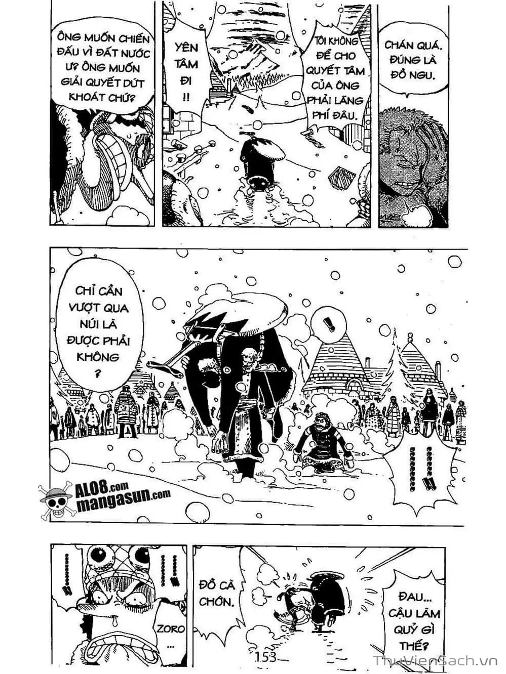 Chapter 148 - Image 3