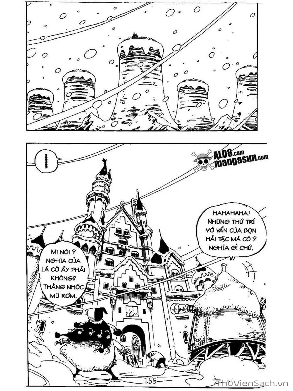 Chapter 148 - Image 5