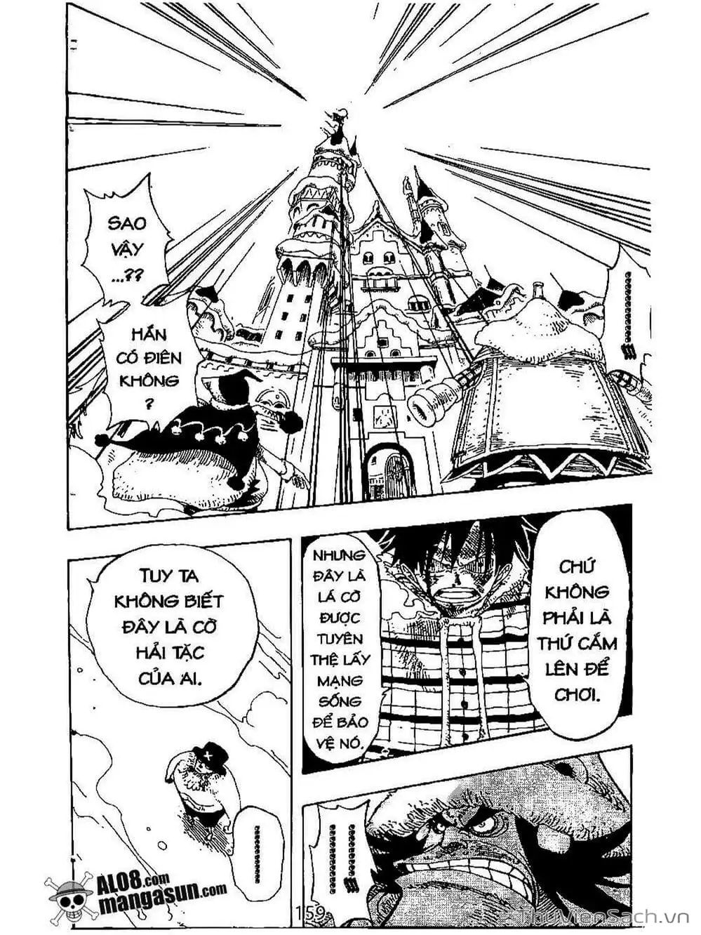 Chapter 148 - Image 9