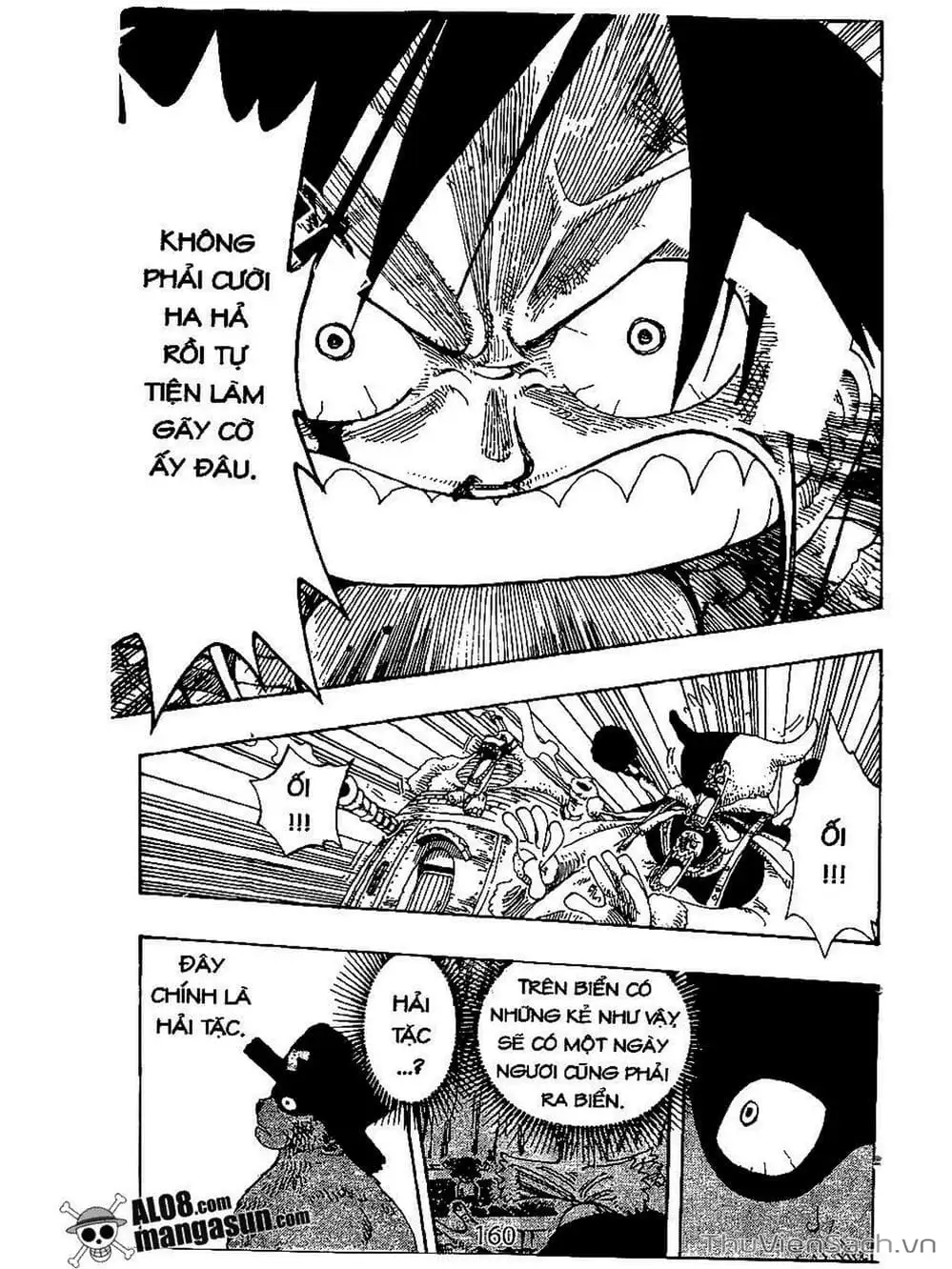 Chapter 148 - Image 10