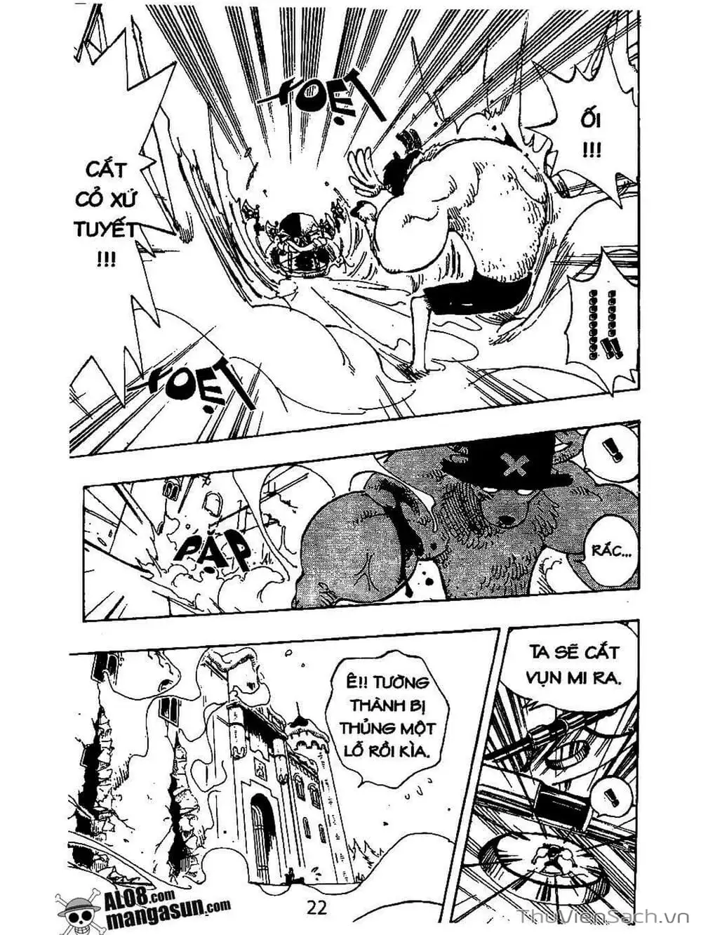 Chapter 149 - Image 12