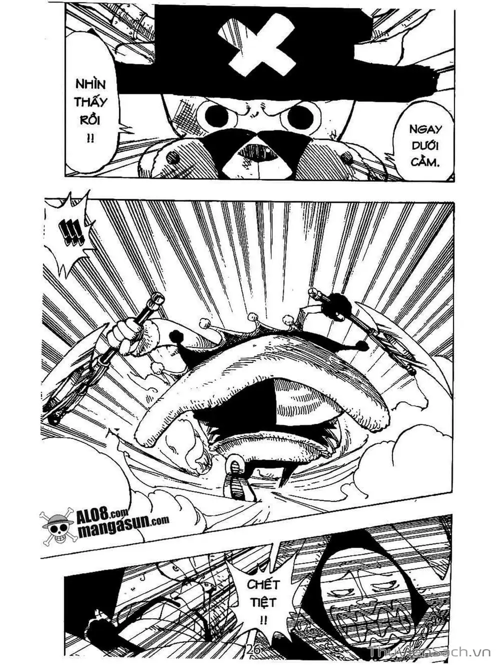 Chapter 149 - Image 16